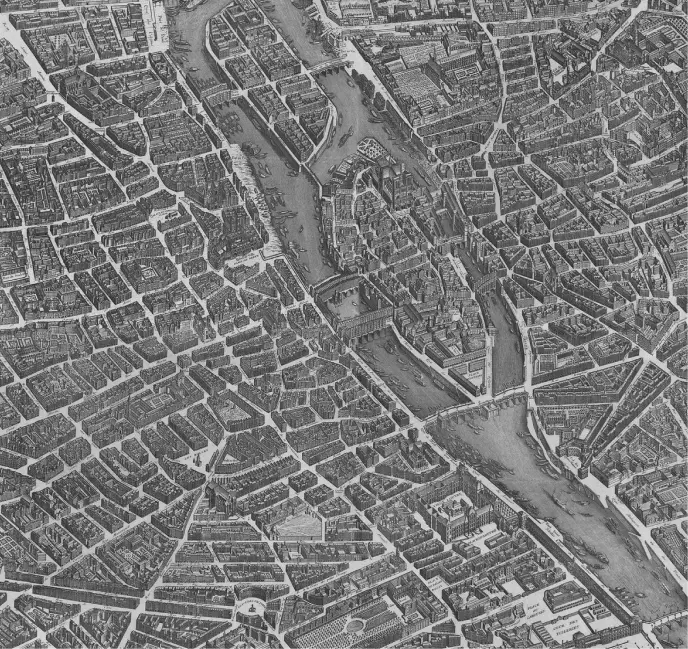 مکان کسبوکار